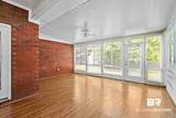 25453 Ravenwood Circle - Photo 44