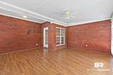 25453 Ravenwood Circle - Photo 45