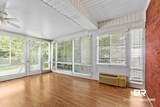 25453 Ravenwood Circle - Photo 46