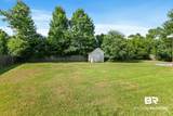 25453 Ravenwood Circle - Photo 47