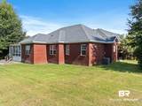 25453 Ravenwood Circle - Photo 48