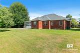 25453 Ravenwood Circle - Photo 49