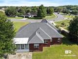 25453 Ravenwood Circle - Photo 50
