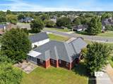 25453 Ravenwood Circle - Photo 51