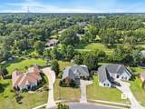 25453 Ravenwood Circle - Photo 52