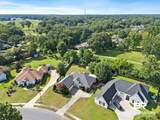 25453 Ravenwood Circle - Photo 53