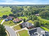 25453 Ravenwood Circle - Photo 54