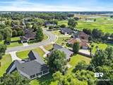 25453 Ravenwood Circle - Photo 55