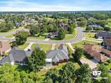 25453 Ravenwood Circle - Photo 56
