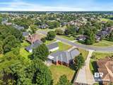25453 Ravenwood Circle - Photo 57