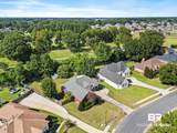 25453 Ravenwood Circle - Photo 58