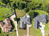 25453 Ravenwood Circle - Photo 59
