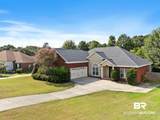 25453 Ravenwood Circle - Photo 60