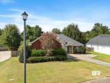 25453 Ravenwood Circle - Photo 61