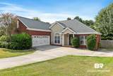 25453 Ravenwood Circle - Photo 62