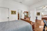 9370 Thoroughbred Run - Photo 29