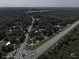 0 Schillinger Road - Photo 1