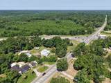 0 Schillinger Road - Photo 10