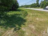 0 Schillinger Road - Photo 11