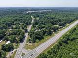 0 Schillinger Road - Photo 2