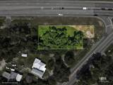 0 Schillinger Road - Photo 3