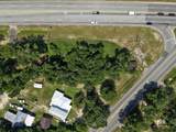 0 Schillinger Road - Photo 4