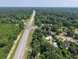 0 Schillinger Road - Photo 8