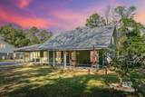 5841 Rivenbark Lane - Photo 1