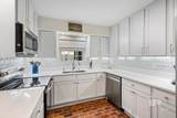 5841 Rivenbark Lane - Photo 10