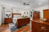 5841 Rivenbark Lane - Photo 11