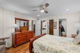 5841 Rivenbark Lane - Photo 12