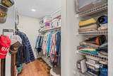 5841 Rivenbark Lane - Photo 13