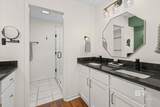 5841 Rivenbark Lane - Photo 14
