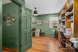 5841 Rivenbark Lane - Photo 16