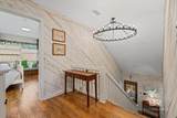5841 Rivenbark Lane - Photo 19