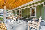5841 Rivenbark Lane - Photo 2