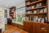 5841 Rivenbark Lane - Photo 21
