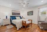 5841 Rivenbark Lane - Photo 23