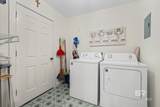 5841 Rivenbark Lane - Photo 24