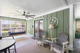 5841 Rivenbark Lane - Photo 26