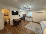 5841 Rivenbark Lane - Photo 27