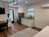 5841 Rivenbark Lane - Photo 29