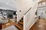 5841 Rivenbark Lane - Photo 3