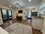 5841 Rivenbark Lane - Photo 30