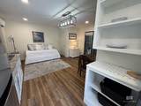 5841 Rivenbark Lane - Photo 31
