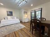 5841 Rivenbark Lane - Photo 32