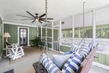 5841 Rivenbark Lane - Photo 33