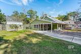 5841 Rivenbark Lane - Photo 35