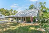 5841 Rivenbark Lane - Photo 36