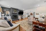 5841 Rivenbark Lane - Photo 4